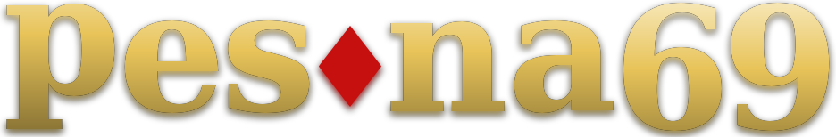 pesona69 logo